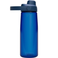 Camelbak Thrive Chug 750ml Oxford
