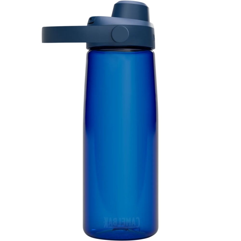 Camelbak Thrive Chug 750ml Oxford