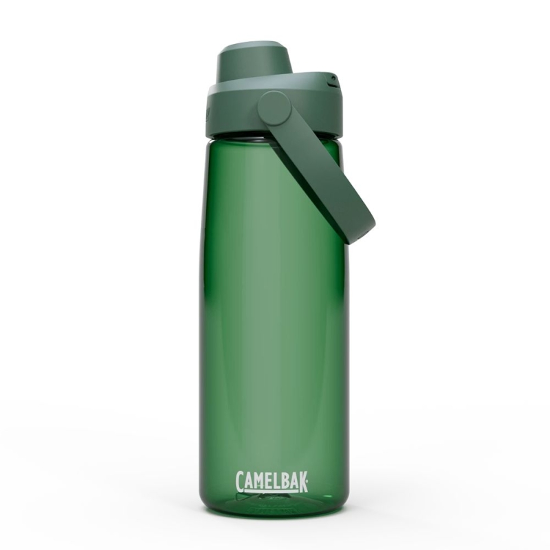 Camelbak Thrive Chug 750ml Forest Green