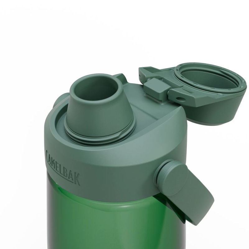 Camelbak Thrive Chug 750ml Forest Green