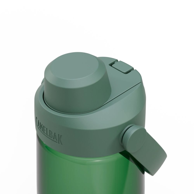 Camelbak Thrive Chug 750ml Forest Green