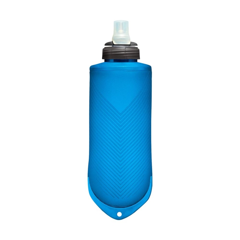 Camelbak Quick Stow Flask 0,5L
