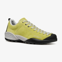 Scarpa Mojito Canary Yellow wandelschoen a & a/b