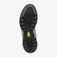 Scarpa Mojito Canary Yellow wandelschoen a & a/b