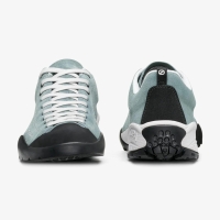 Scarpa Mojito Cloud Blue wandelschoen a & a/b