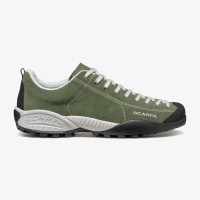 Scarpa Mojito Grasshopper wandelschoen a & a/b
