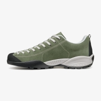 Scarpa Mojito Grasshopper wandelschoen a & a/b
