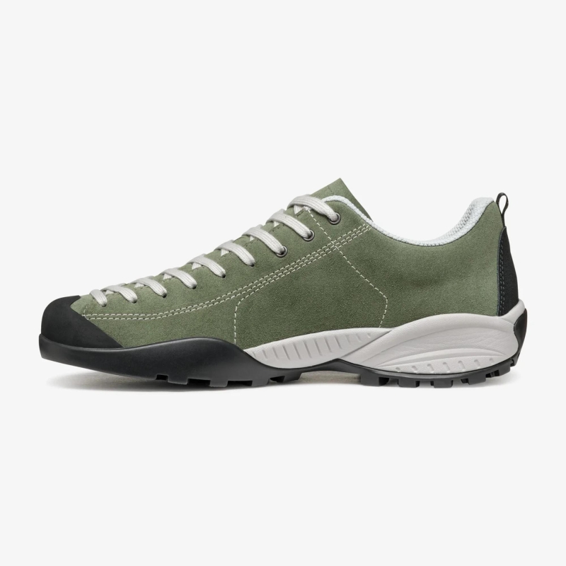 Scarpa Mojito Grasshopper wandelschoen a & a/b
