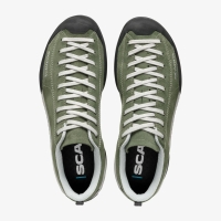 Scarpa Mojito Grasshopper wandelschoen a & a/b
