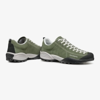Scarpa Mojito Grasshopper wandelschoen a & a/b