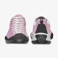 Scarpa Mojito Orchid Rose wandelschoen a & a/b