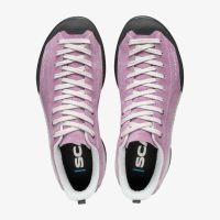 Scarpa Mojito Orchid Rose wandelschoen a & a/b