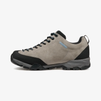 Scarpa Mojito Trail Women's Taupe/Lavender wandelschoen a & a/b
