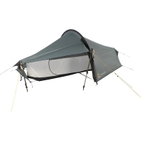 Wild Country Halny Elite 1 TITANIUM BLUE 1 persoons tent