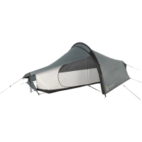 Wild Country Halny Elite 1 TITANIUM BLUE 1 persoons tent