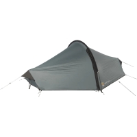 Wild Country Halny Elite 1 TITANIUM BLUE 1 persoons tent