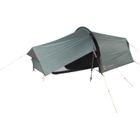 Wild Country Halny Elite 2 TITANIUM BLUE 2 persoons tent