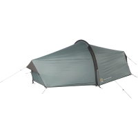 Wild Country Halny Elite 2 TITANIUM BLUE 2 persoons tent