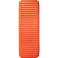 Therm a Rest NeoLoft Regular Ember opblaasslaapmat