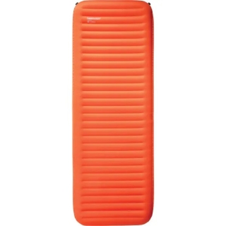 Therm a Rest NeoLoft Regular Ember