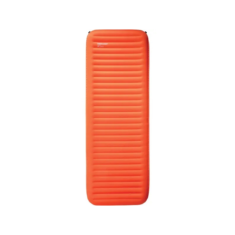 Therm a Rest NeoLoft Regular Ember opblaasslaapmat