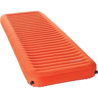 Therm a Rest NeoLoft Regular Ember opblaasslaapmat