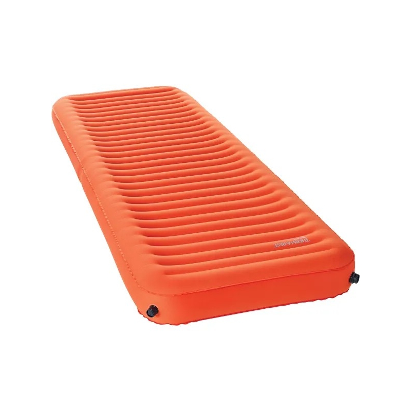 Therm a Rest NeoLoft Regular Ember opblaasslaapmat