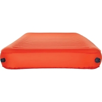 Therm a Rest NeoLoft Regular Ember opblaasslaapmat
