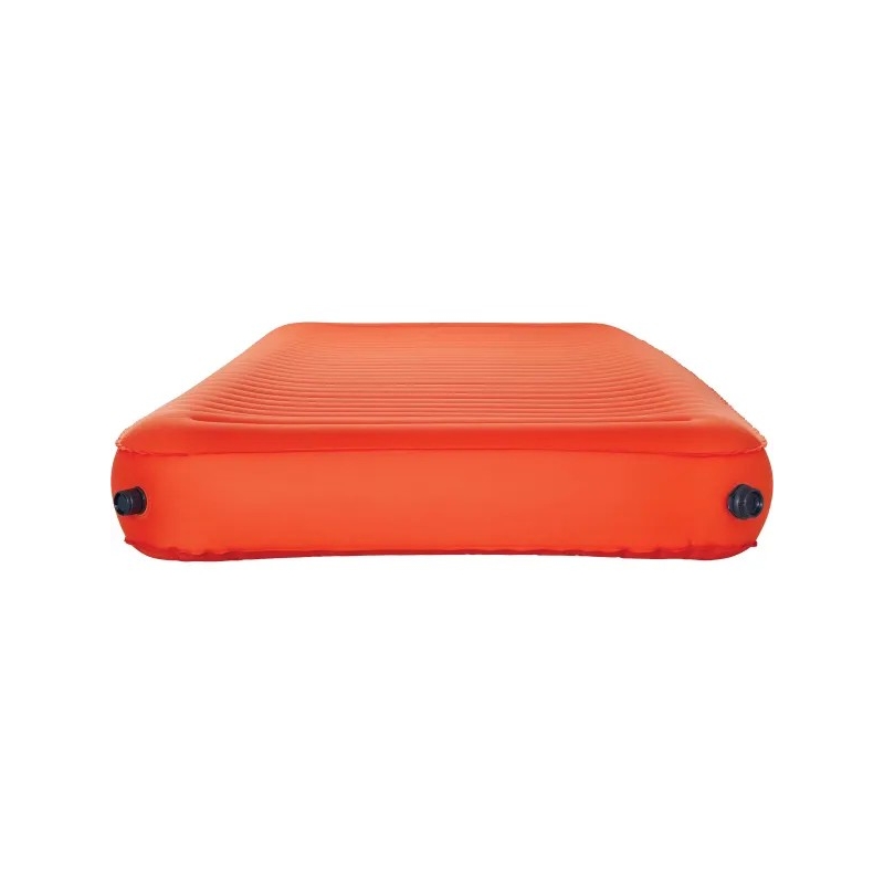 Therm a Rest NeoLoft Regular Ember opblaasslaapmat