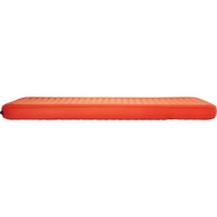 Therm a Rest NeoLoft Regular Ember opblaasslaapmat