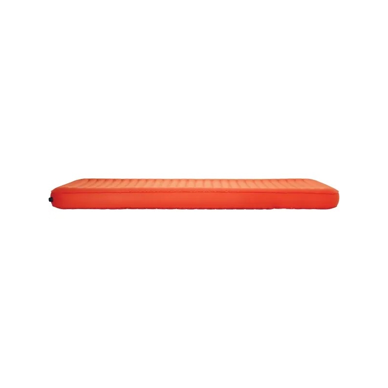 Therm a Rest NeoLoft Regular Ember opblaasslaapmat