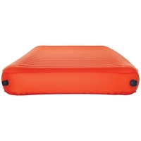 Therm a Rest NeoLoft Regular Wide Ember opblaasslaapmat