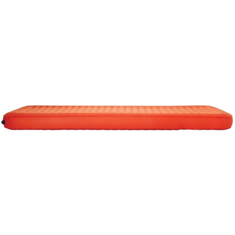 Therm a Rest NeoLoft Regular Wide Ember opblaasslaapmat