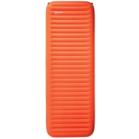 Therm a Rest NeoLoft Large Ember opblaasslaapmat