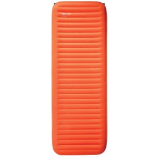 Therm a Rest NeoLoft Large Ember