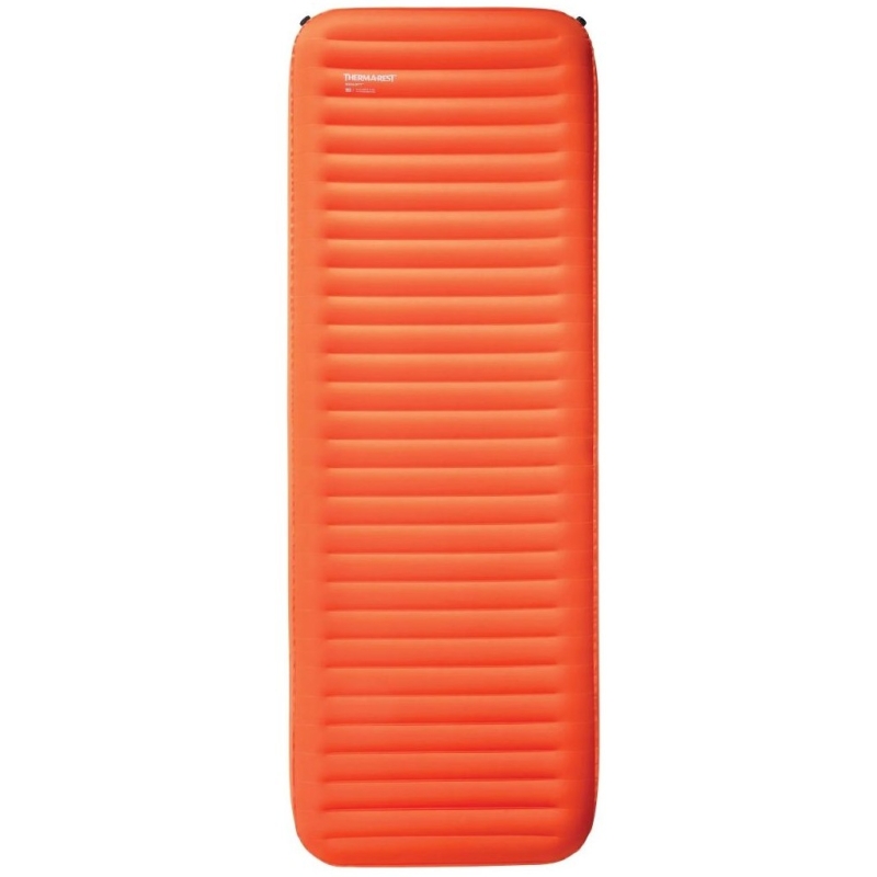 Therm a Rest NeoLoft Large Ember opblaasslaapmat