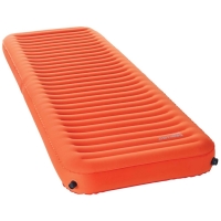 Therm a Rest NeoLoft Large Ember opblaasslaapmat