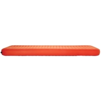 Therm a Rest NeoLoft Large Ember opblaasslaapmat