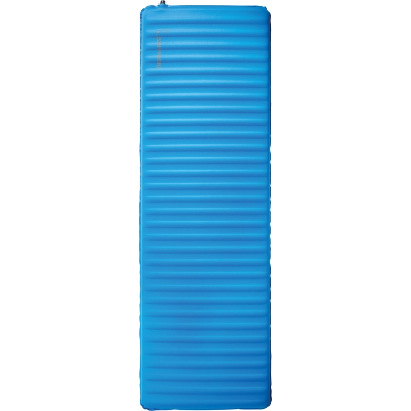 Therm a Rest Trail Pro MAX Regular Wide Tide opblaasslaapmat