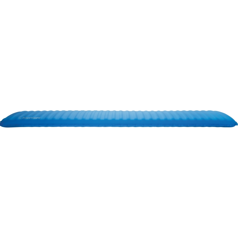 Therm a Rest Trail Pro MAX Regular Wide Tide opblaasslaapmat