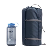 Therm a Rest Trail Pro MAX Regular Wide Tide opblaasslaapmat