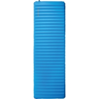 Therm a Rest Trail Pro MAX Large Tide opblaasslaapmat
