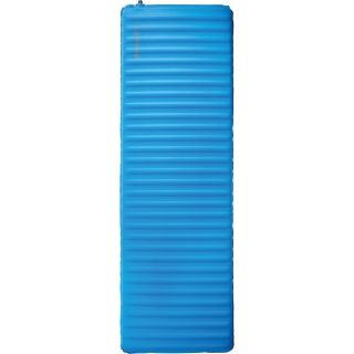 Therm a Rest Trail Pro MAX Large Tide