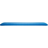 Therm a Rest Trail Pro MAX Large Tide opblaasslaapmat