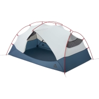 MSR Hubba Hubba HD 2P Tent Green