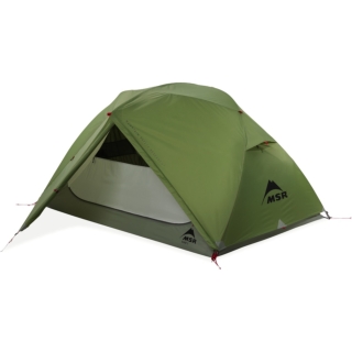 MSR Elixir 2 Tent Green