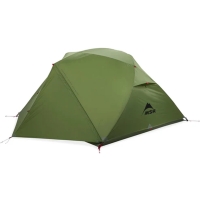 MSR Elixir 3 Tent Green 3 persoons tent