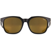 Sinner Bauhi Matte Black