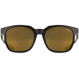 Sinner Bauhi Matte Black