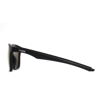 Sinner Bauhi Matte Black